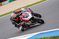 estoril;event-digital-images;motorbikes;no-limits;peter-wileman-photography;portugal;trackday;trackday-digital-images